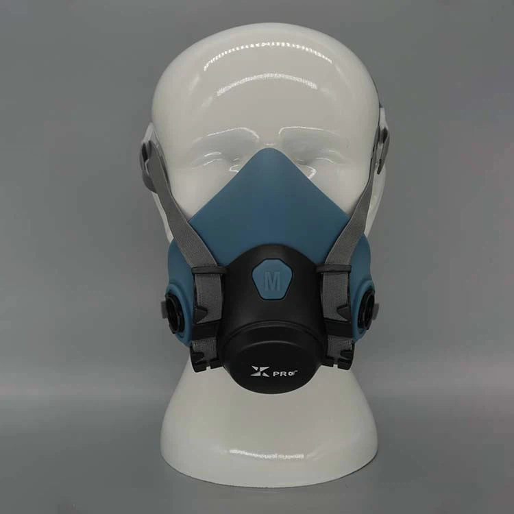 Respirateur