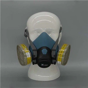 7502 Respirateur
