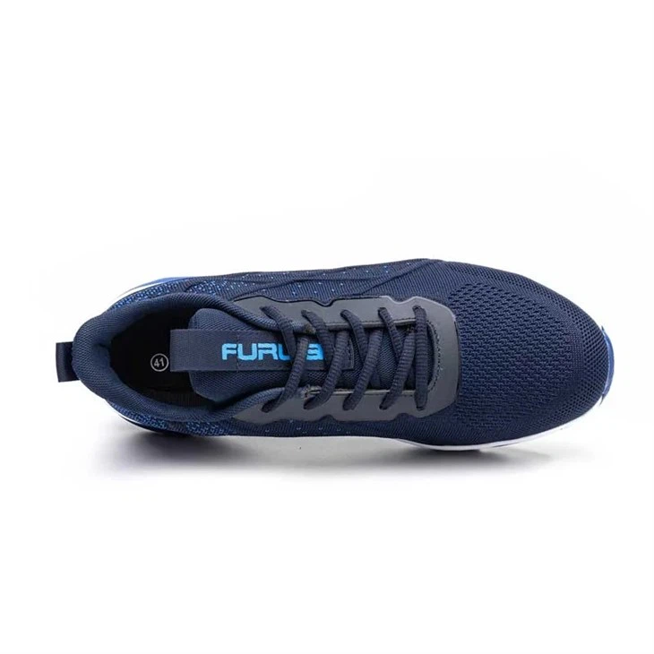 Steel Toe Safety Footwear suppliers