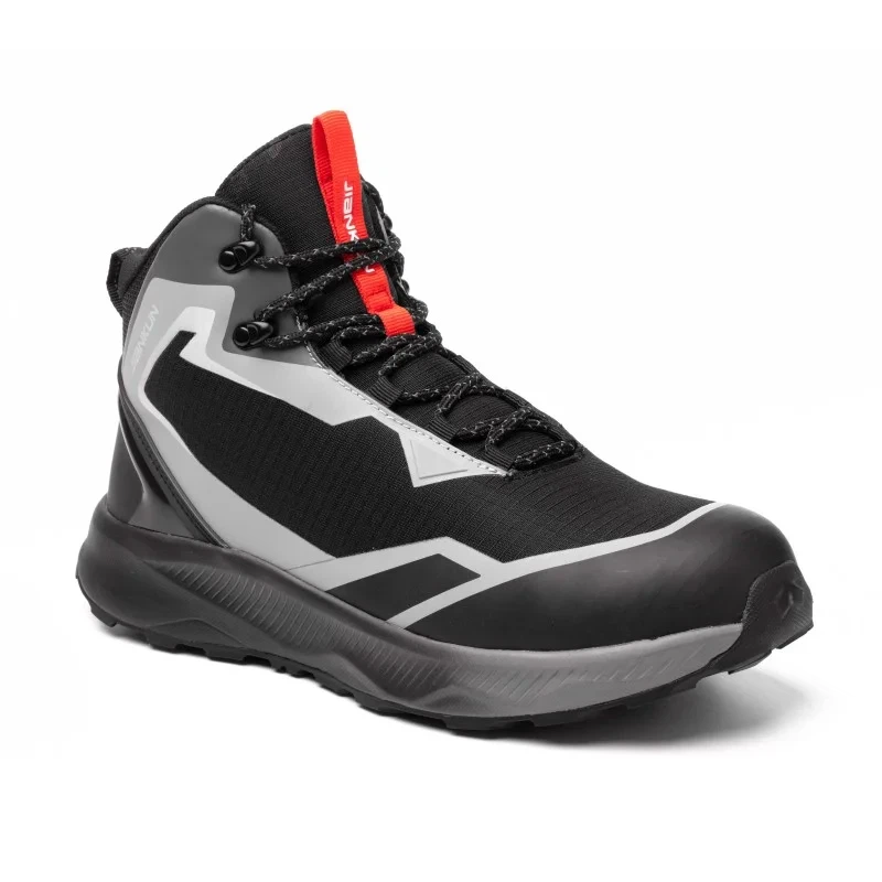 product-800-800