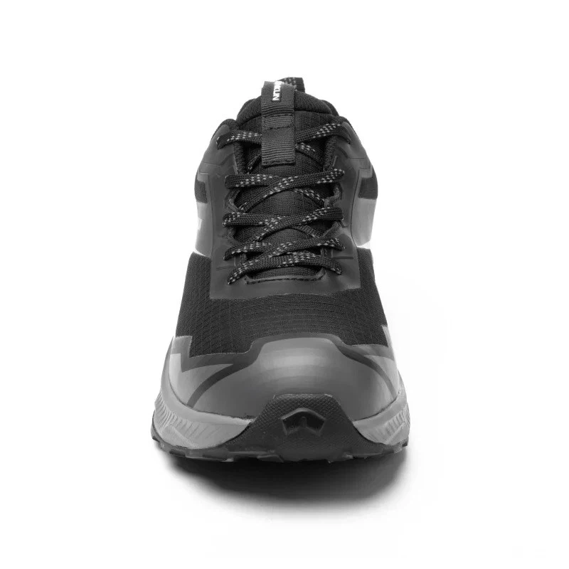 Safety Shoes S3 Standard high quality
