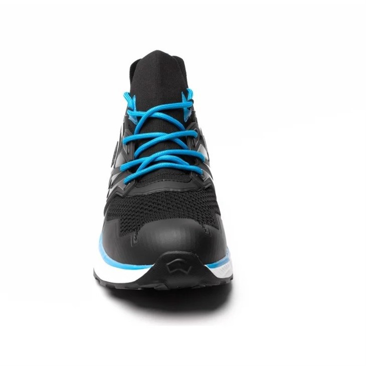 Safety Shoes With Soft Sole best