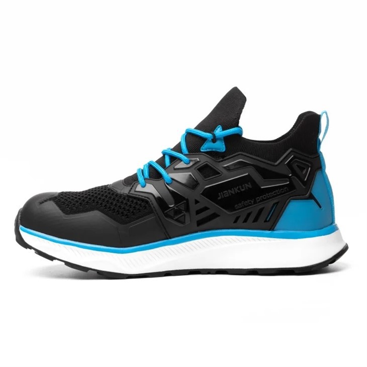 Chaussures