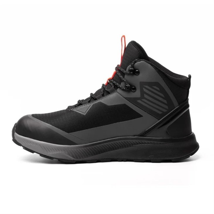 Waterproof S3 Safety Boots price