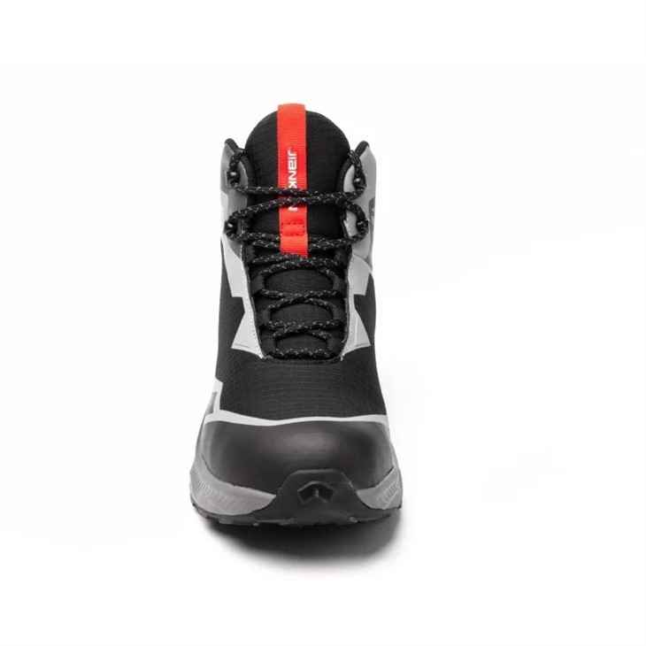 Waterproof S3 Safety Boots best