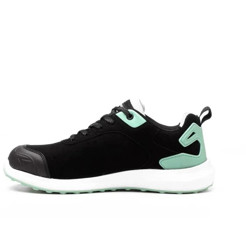 Work Safety Non Slip Shoes high quality