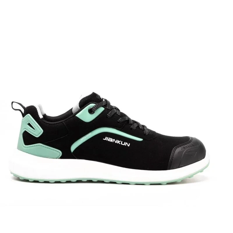Chaussures