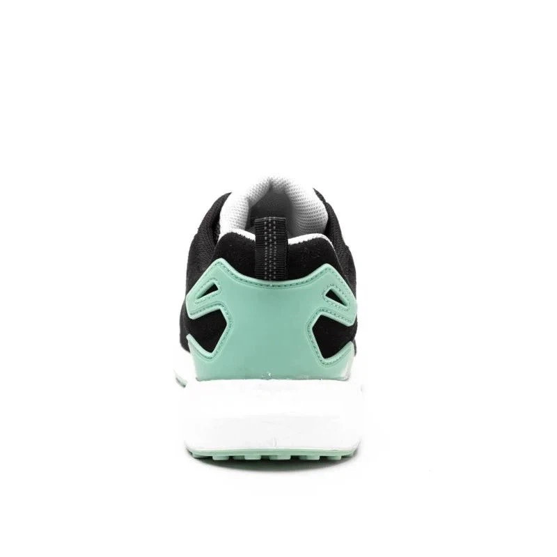 Work Safety Non Slip Shoes best